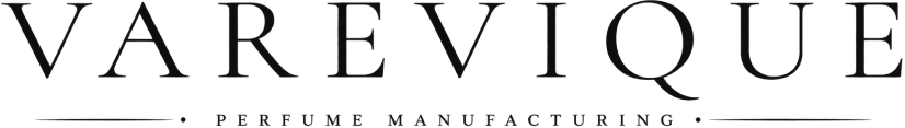 VAREVIQUE Perfume Manufacturing